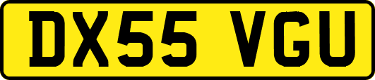 DX55VGU