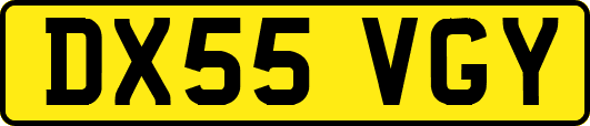 DX55VGY