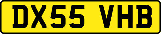 DX55VHB