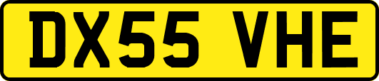 DX55VHE