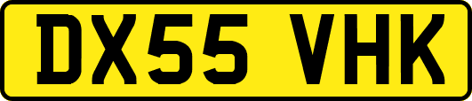 DX55VHK