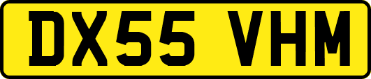 DX55VHM