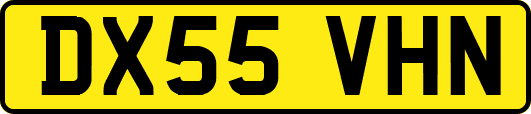 DX55VHN