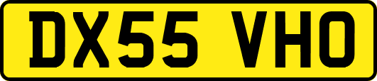 DX55VHO