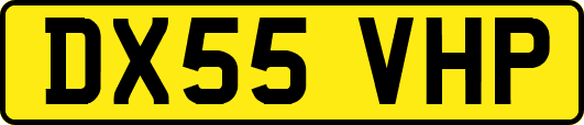 DX55VHP