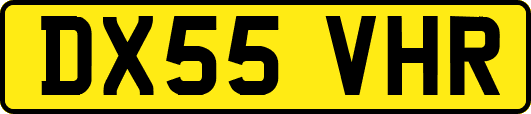 DX55VHR
