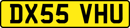 DX55VHU
