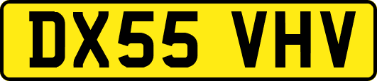 DX55VHV