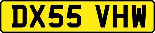 DX55VHW