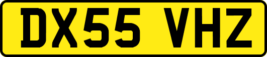 DX55VHZ