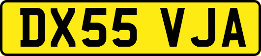 DX55VJA