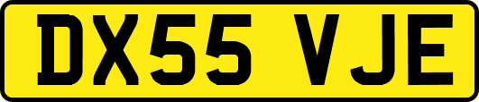 DX55VJE