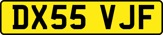 DX55VJF