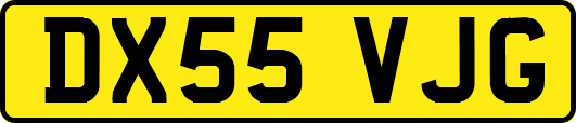 DX55VJG
