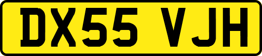 DX55VJH
