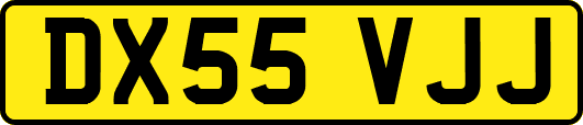 DX55VJJ