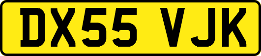DX55VJK