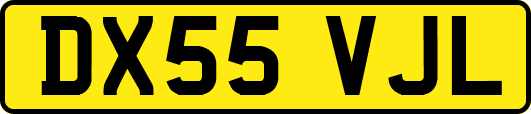 DX55VJL