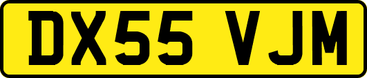 DX55VJM
