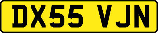 DX55VJN