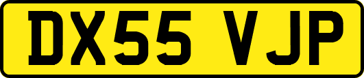 DX55VJP