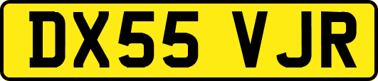 DX55VJR