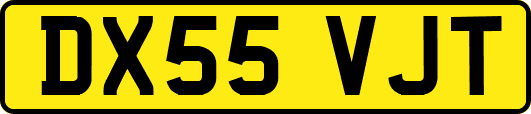 DX55VJT