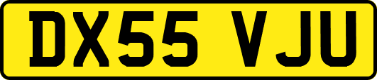 DX55VJU