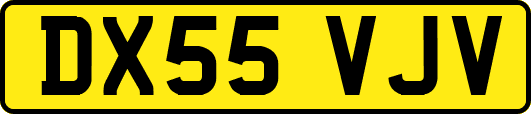 DX55VJV