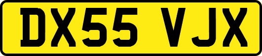 DX55VJX