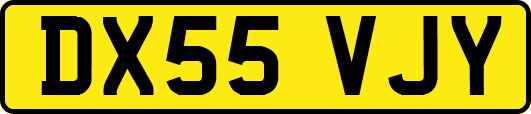 DX55VJY