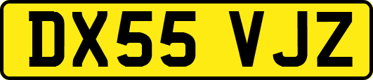 DX55VJZ