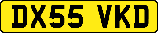 DX55VKD