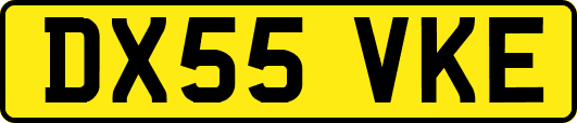 DX55VKE