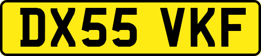 DX55VKF