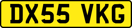 DX55VKG