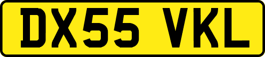 DX55VKL
