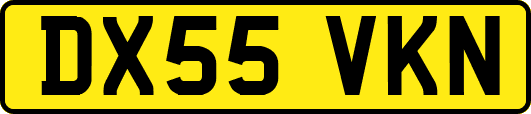 DX55VKN
