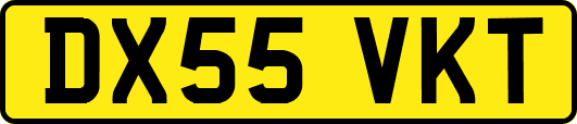 DX55VKT