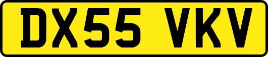 DX55VKV