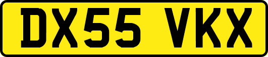 DX55VKX