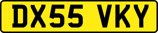 DX55VKY