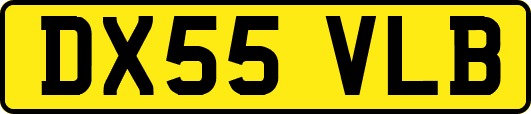 DX55VLB