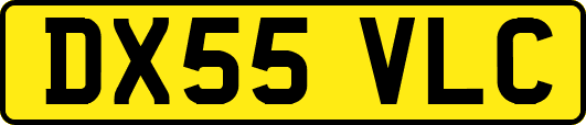 DX55VLC