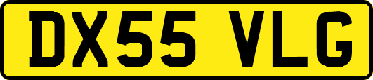DX55VLG