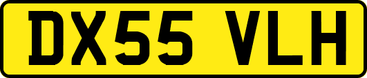 DX55VLH
