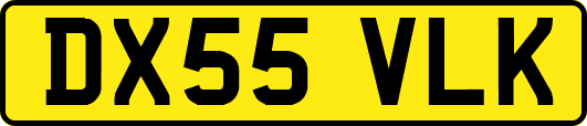 DX55VLK