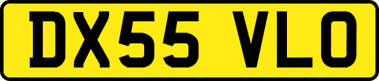 DX55VLO