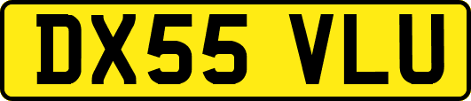 DX55VLU