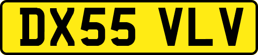 DX55VLV